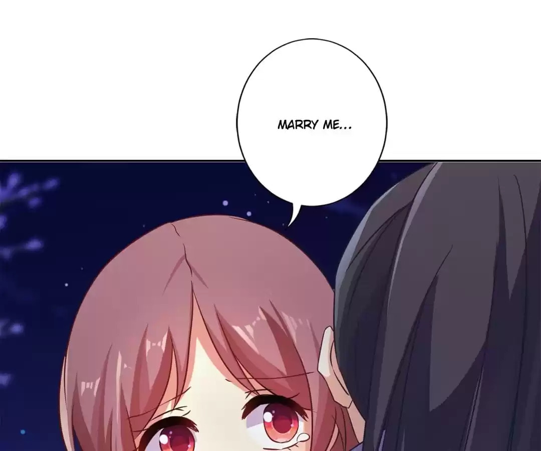 My Badboy Prince Chapter 151 page 24 - 
