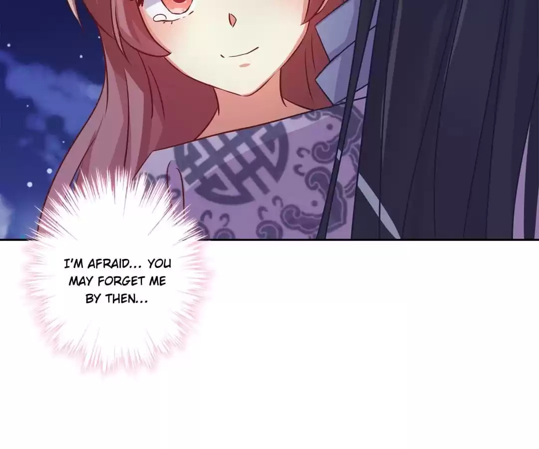 My Badboy Prince Chapter 151 page 25 - 