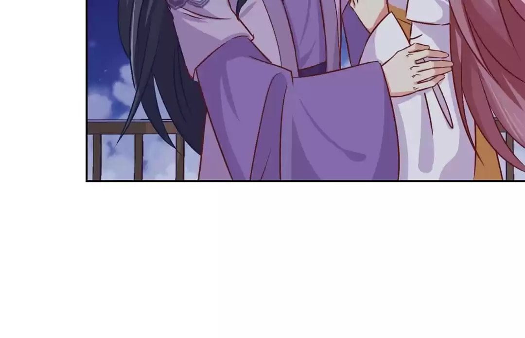 My Badboy Prince Chapter 151 page 27 - 