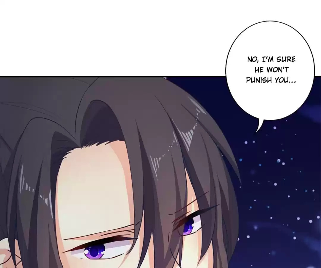 My Badboy Prince Chapter 151 page 28 - 
