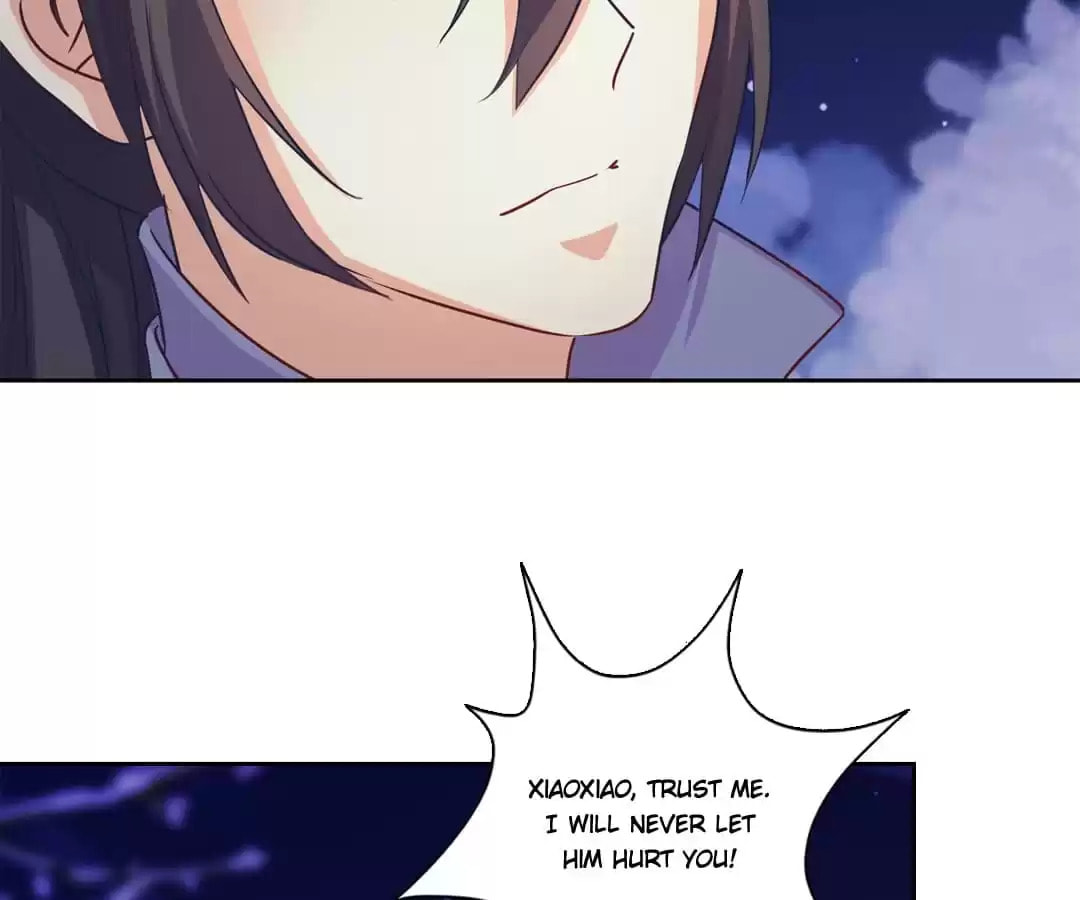 My Badboy Prince Chapter 151 page 29 - 