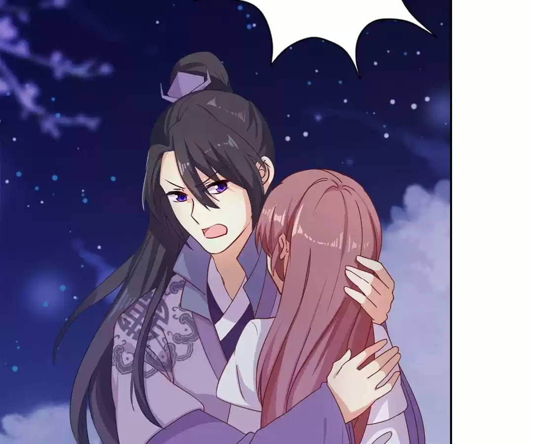 My Badboy Prince Chapter 151 page 30 - 