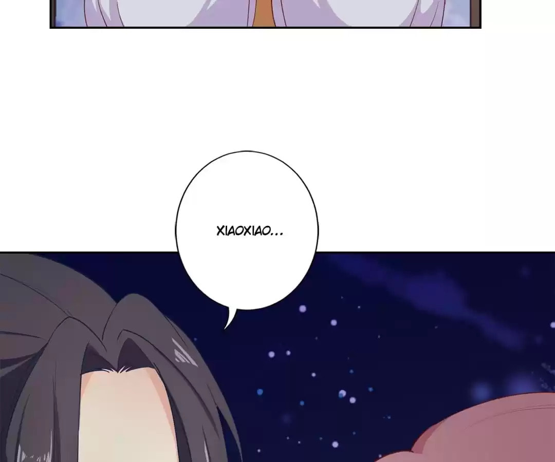 My Badboy Prince Chapter 151 page 35 - 