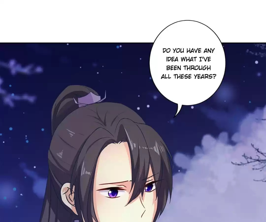 My Badboy Prince Chapter 151 page 37 - 