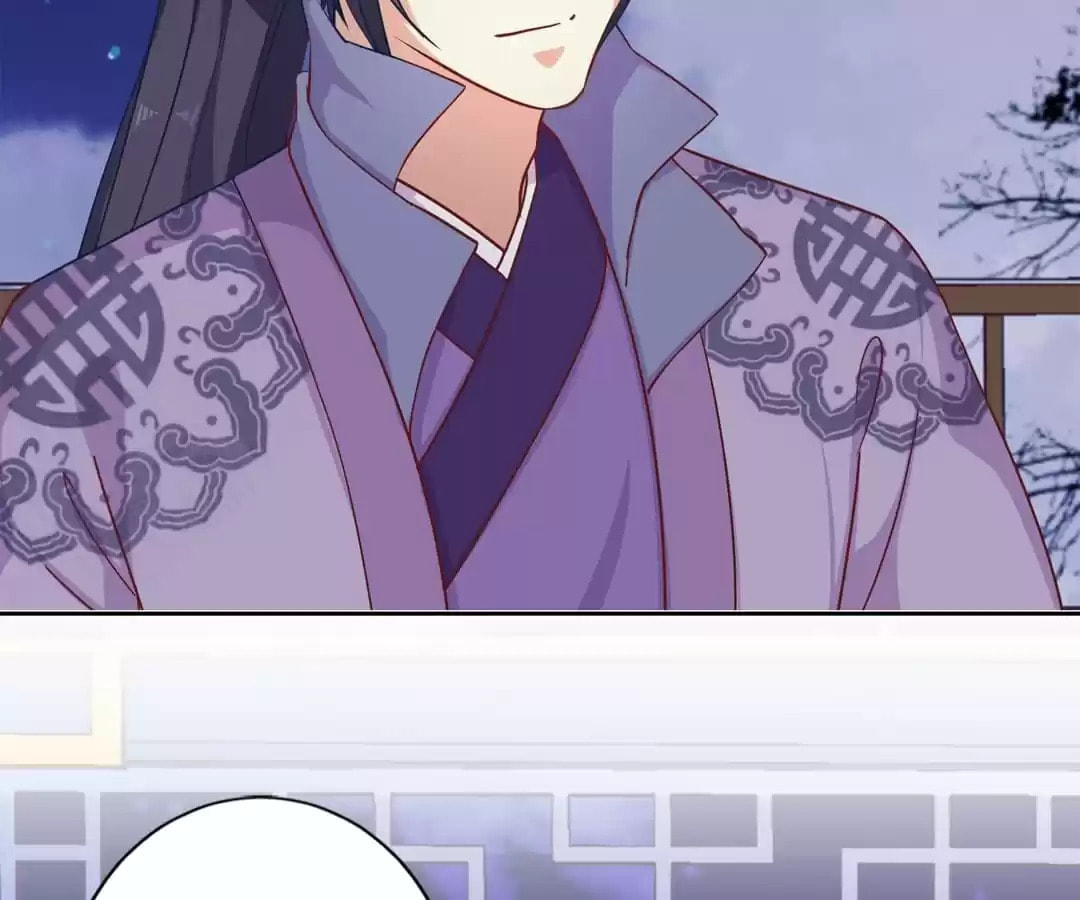 My Badboy Prince Chapter 151 page 38 - 