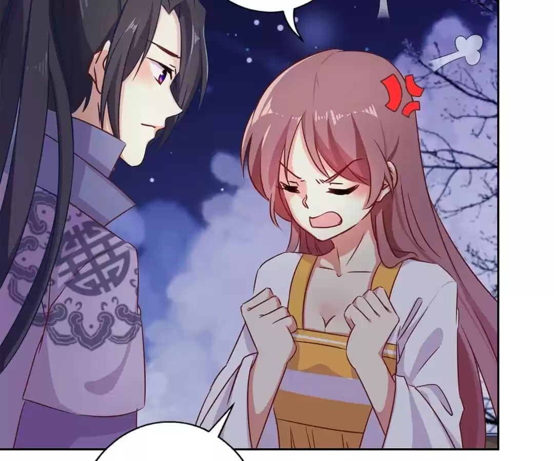 My Badboy Prince Chapter 151 page 5 - 