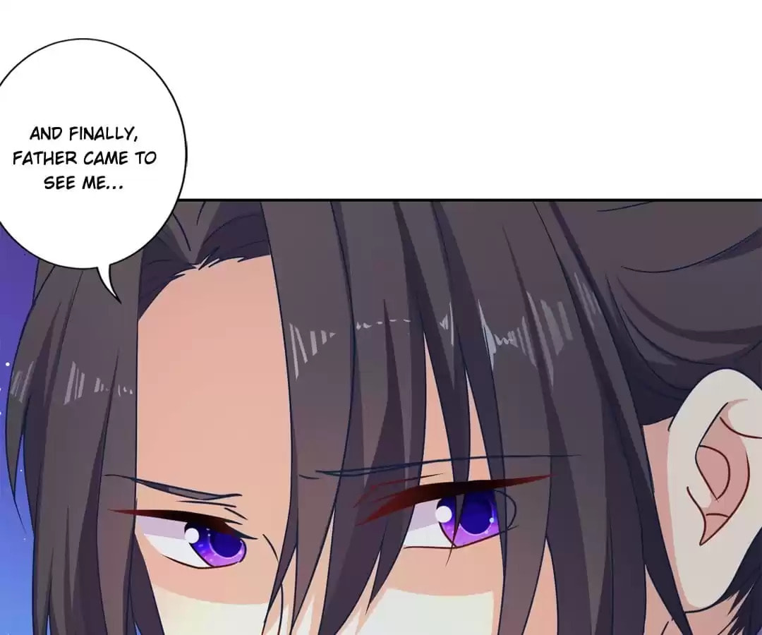 My Badboy Prince Chapter 151 page 41 - 