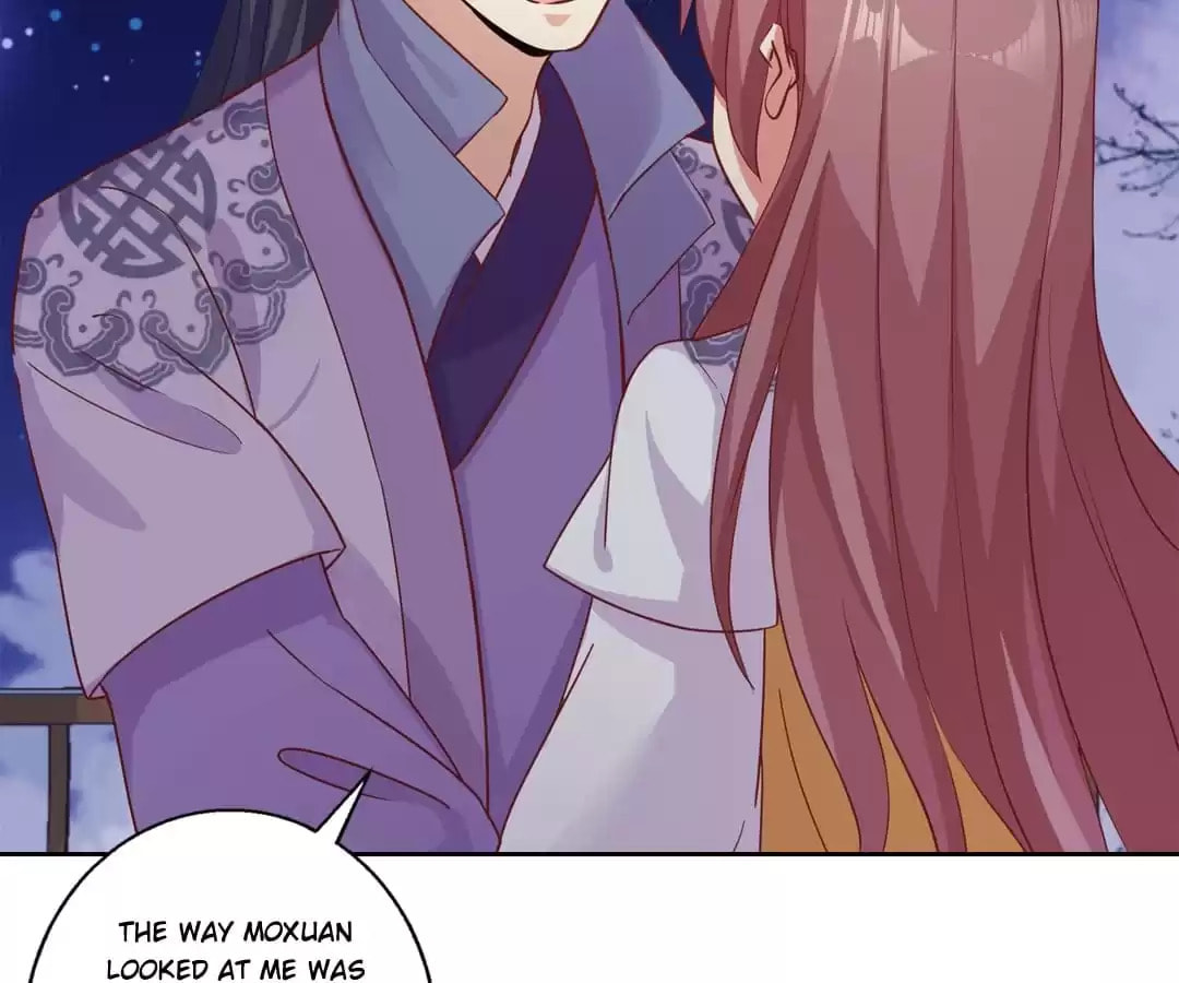My Badboy Prince Chapter 151 page 44 - 