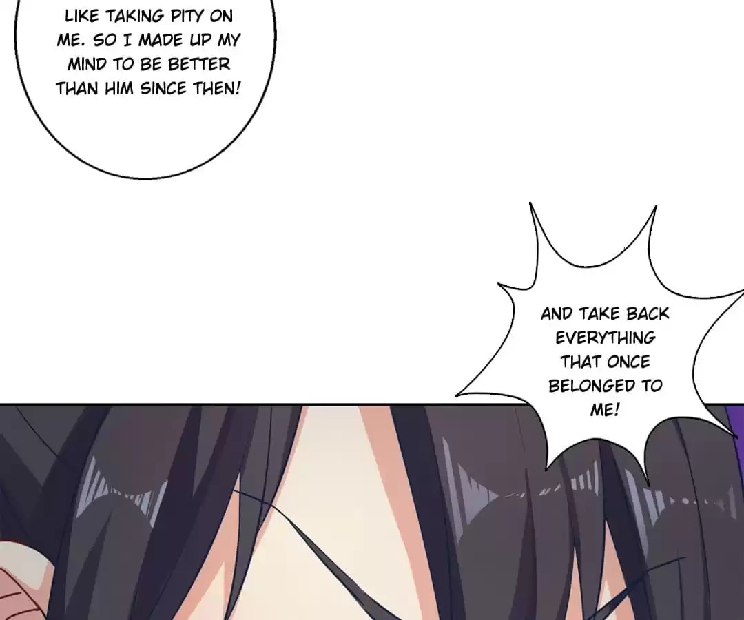 My Badboy Prince Chapter 151 page 45 - 