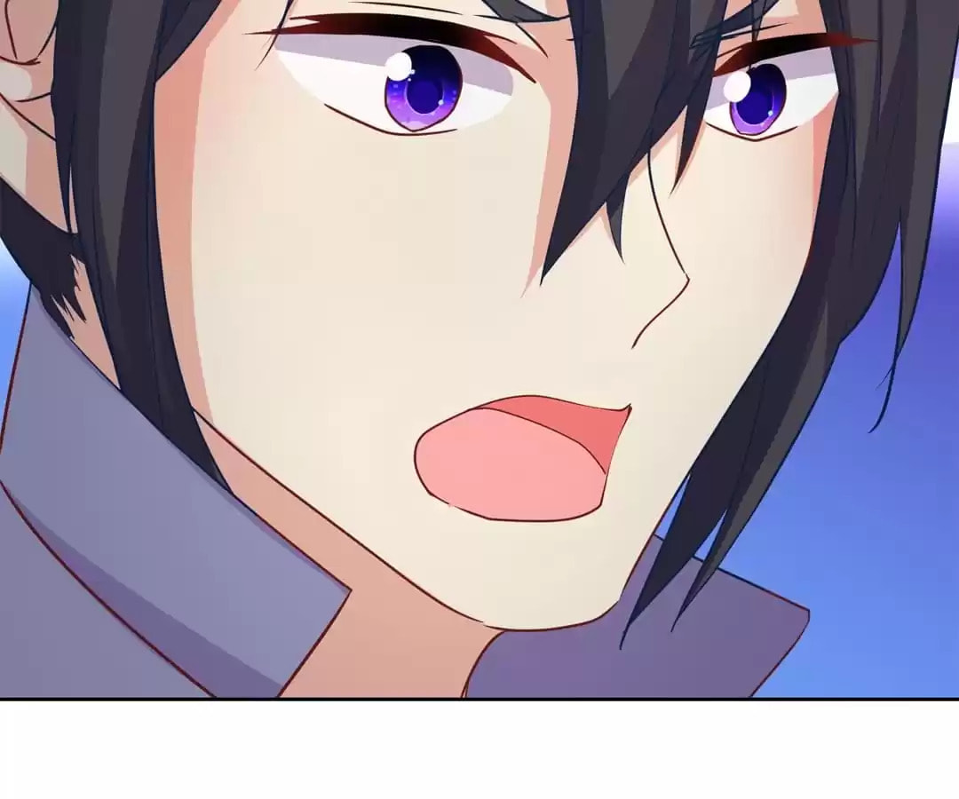 My Badboy Prince Chapter 151 page 46 - 