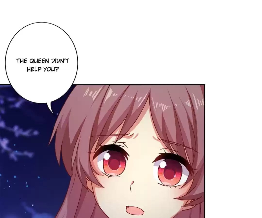 My Badboy Prince Chapter 151 page 47 - 