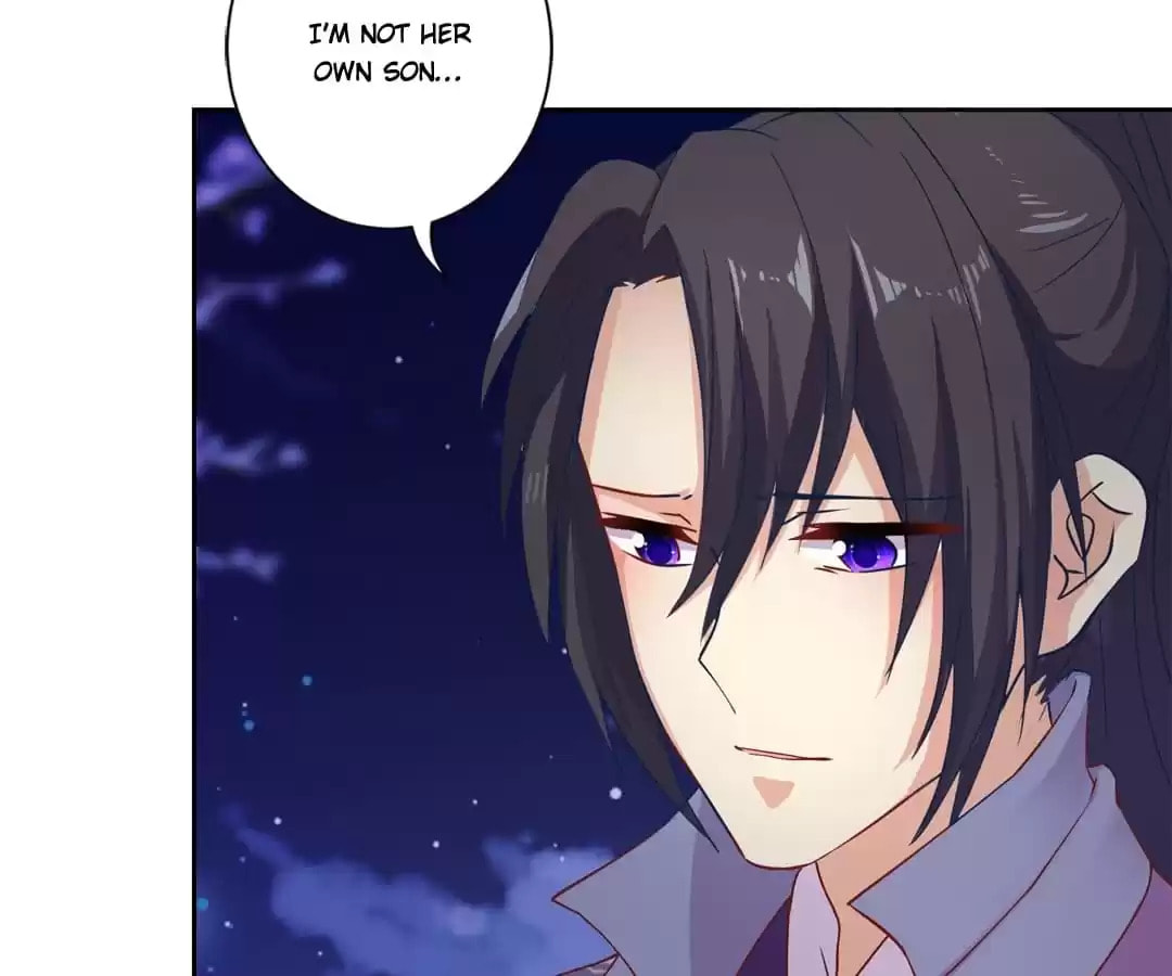 My Badboy Prince Chapter 151 page 49 - 