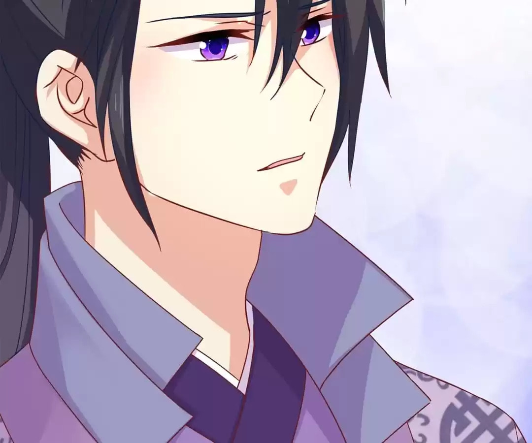 My Badboy Prince Chapter 151 page 54 - 