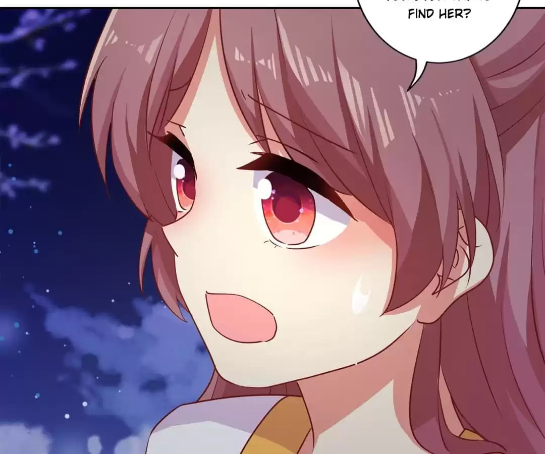 My Badboy Prince Chapter 151 page 56 - 