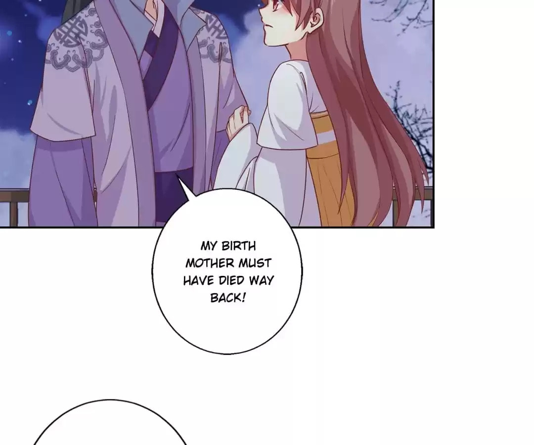 My Badboy Prince Chapter 151 page 59 - 
