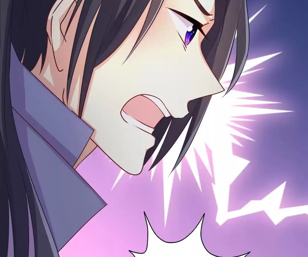 My Badboy Prince Chapter 151 page 7 - 