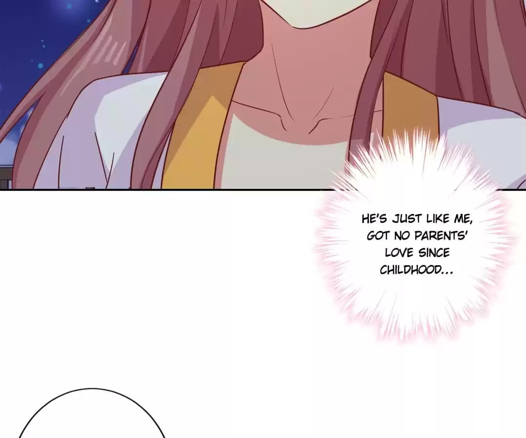 My Badboy Prince Chapter 151 page 61 - 
