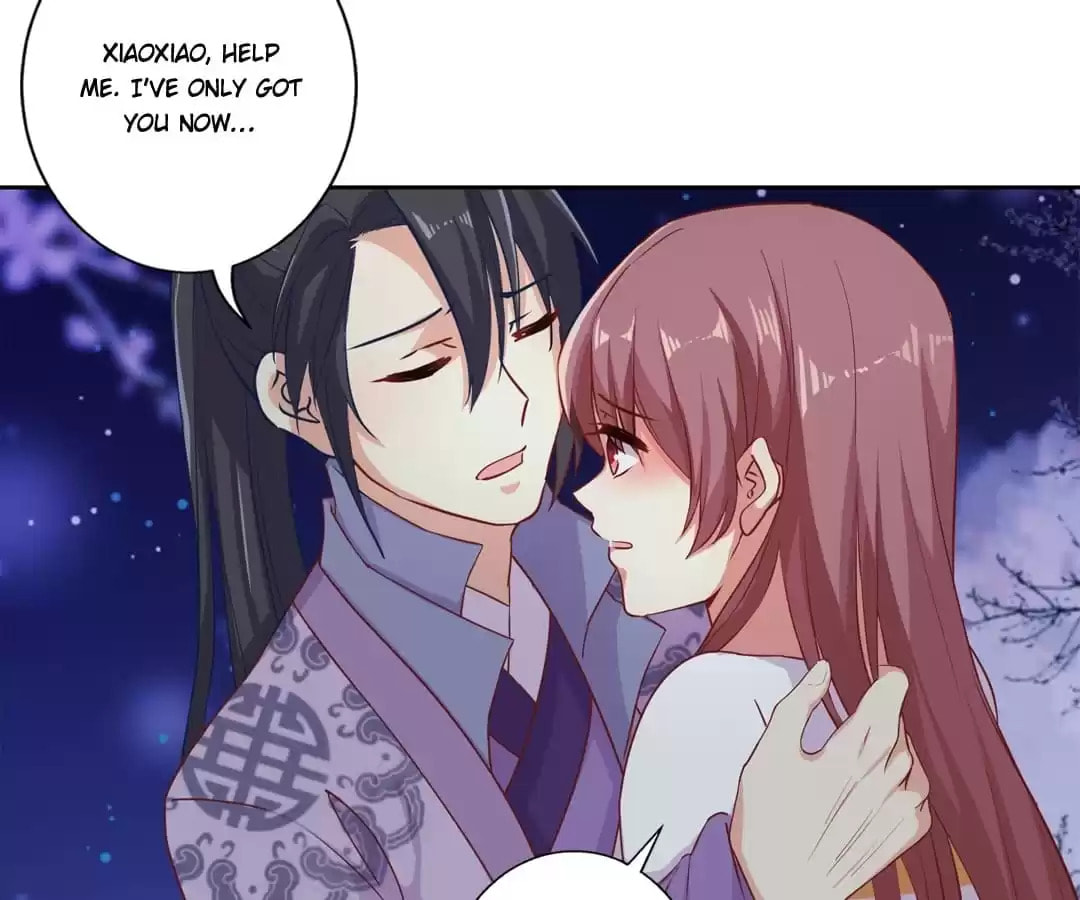 My Badboy Prince Chapter 151 page 62 - 