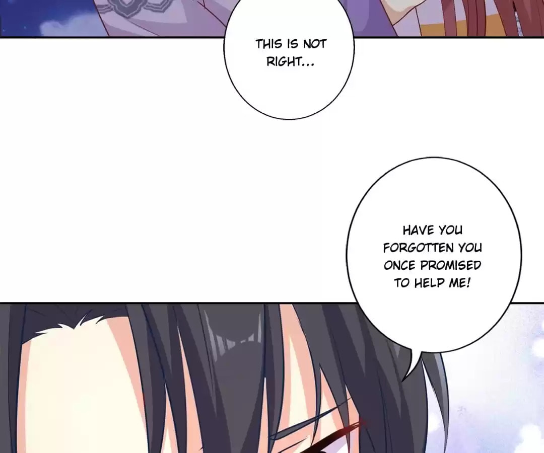 My Badboy Prince Chapter 151 page 63 - 