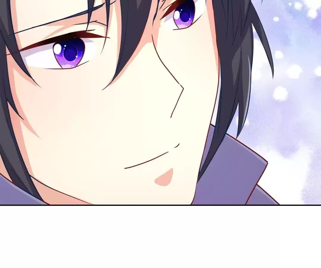 My Badboy Prince Chapter 151 page 64 - 
