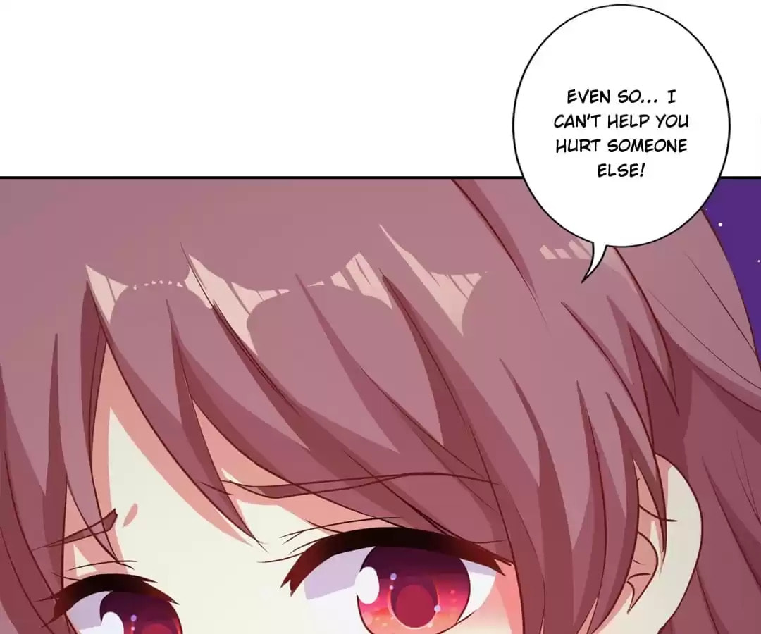 My Badboy Prince Chapter 151 page 65 - 