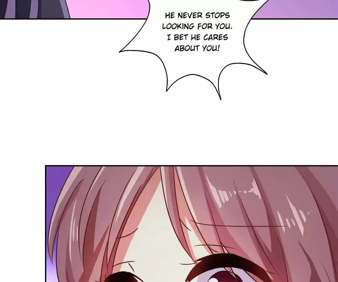 My Badboy Prince Chapter 151 page 8 - 