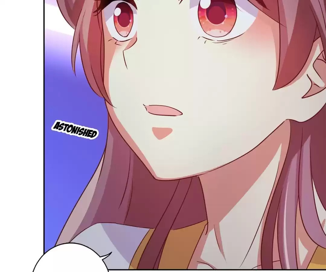 My Badboy Prince Chapter 151 page 9 - 