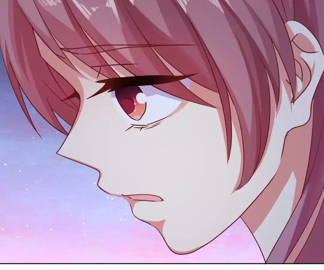 My Badboy Prince Chapter 152 page 12 - 