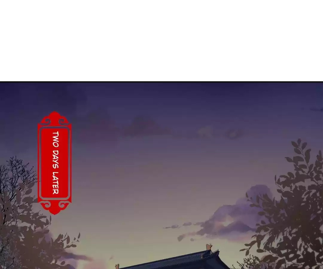 My Badboy Prince Chapter 152 page 14 - 