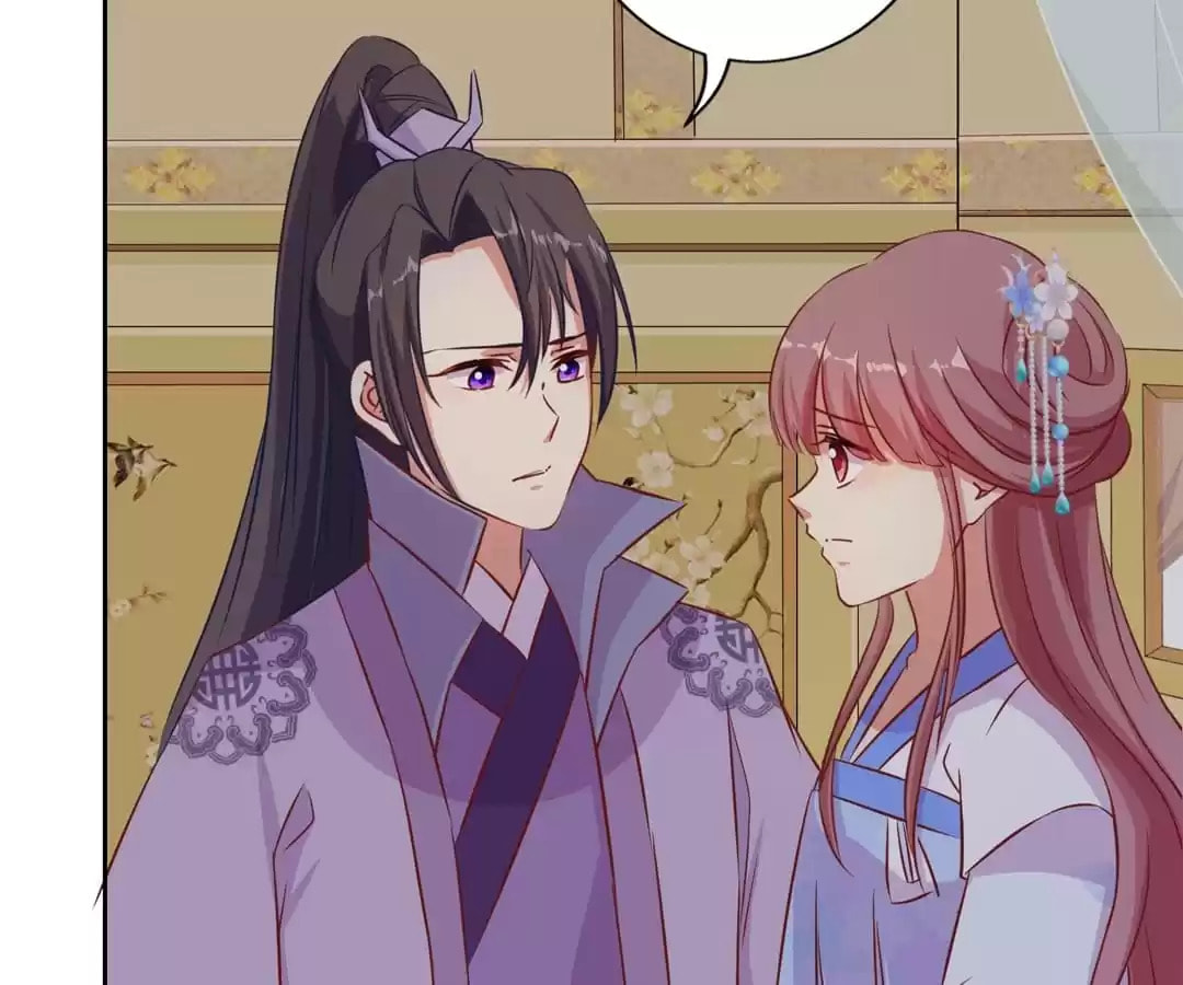 My Badboy Prince Chapter 152 page 16 - 