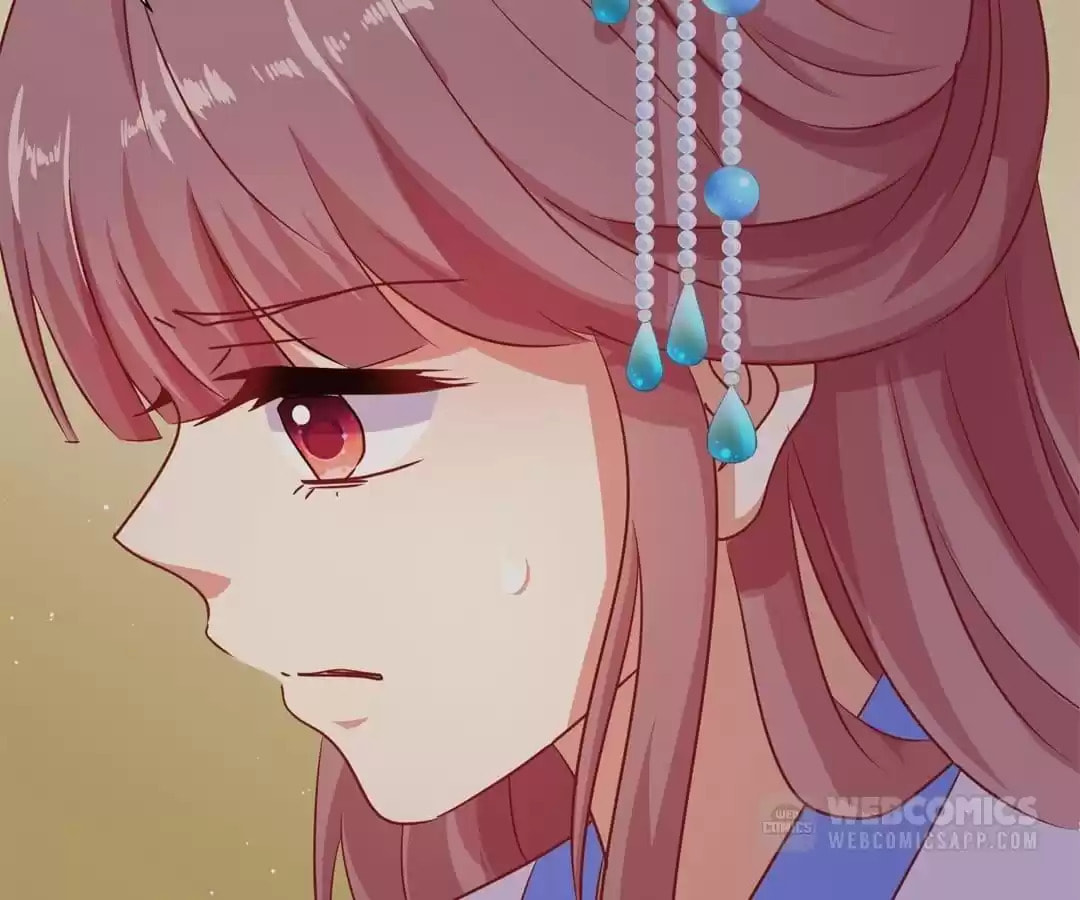 My Badboy Prince Chapter 152 page 18 - 