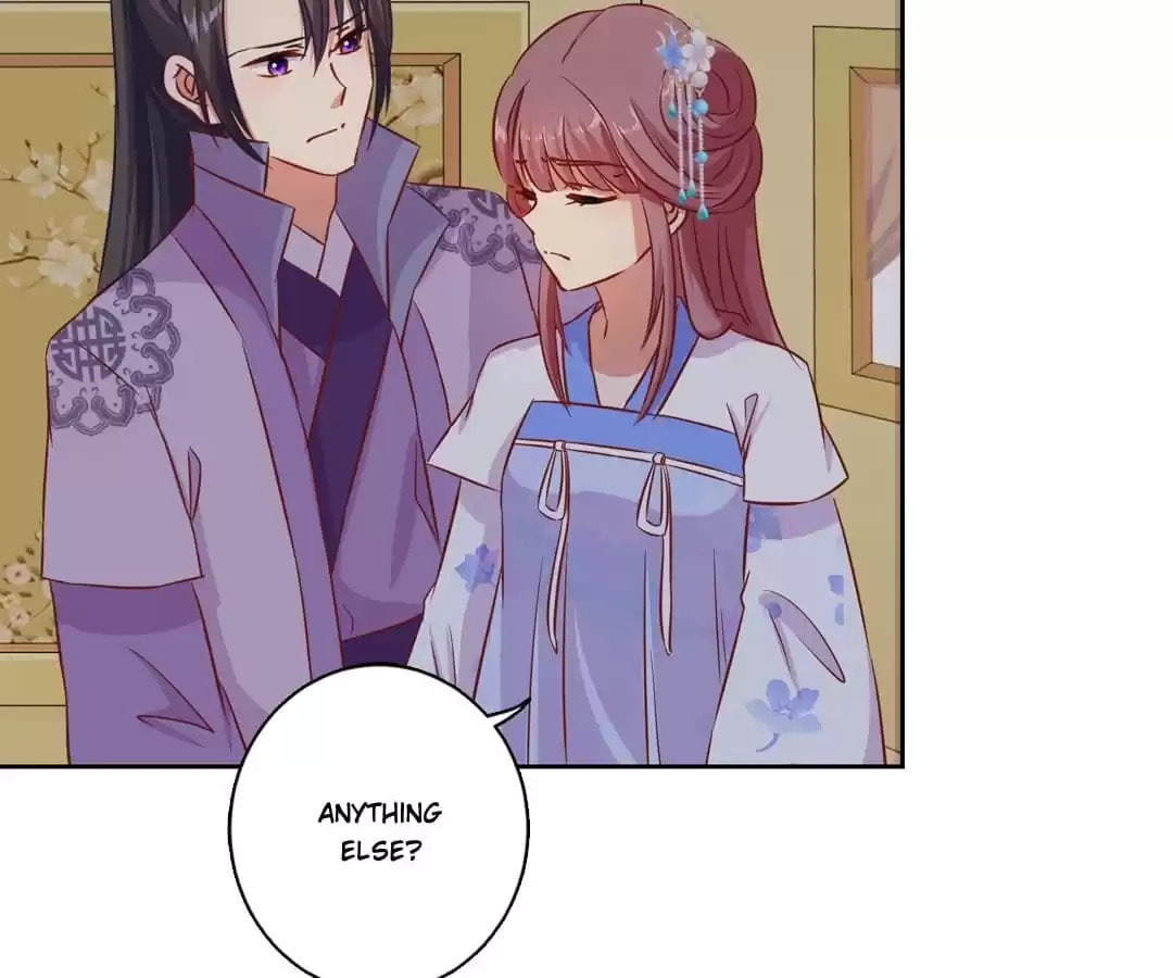 My Badboy Prince Chapter 152 page 20 - 