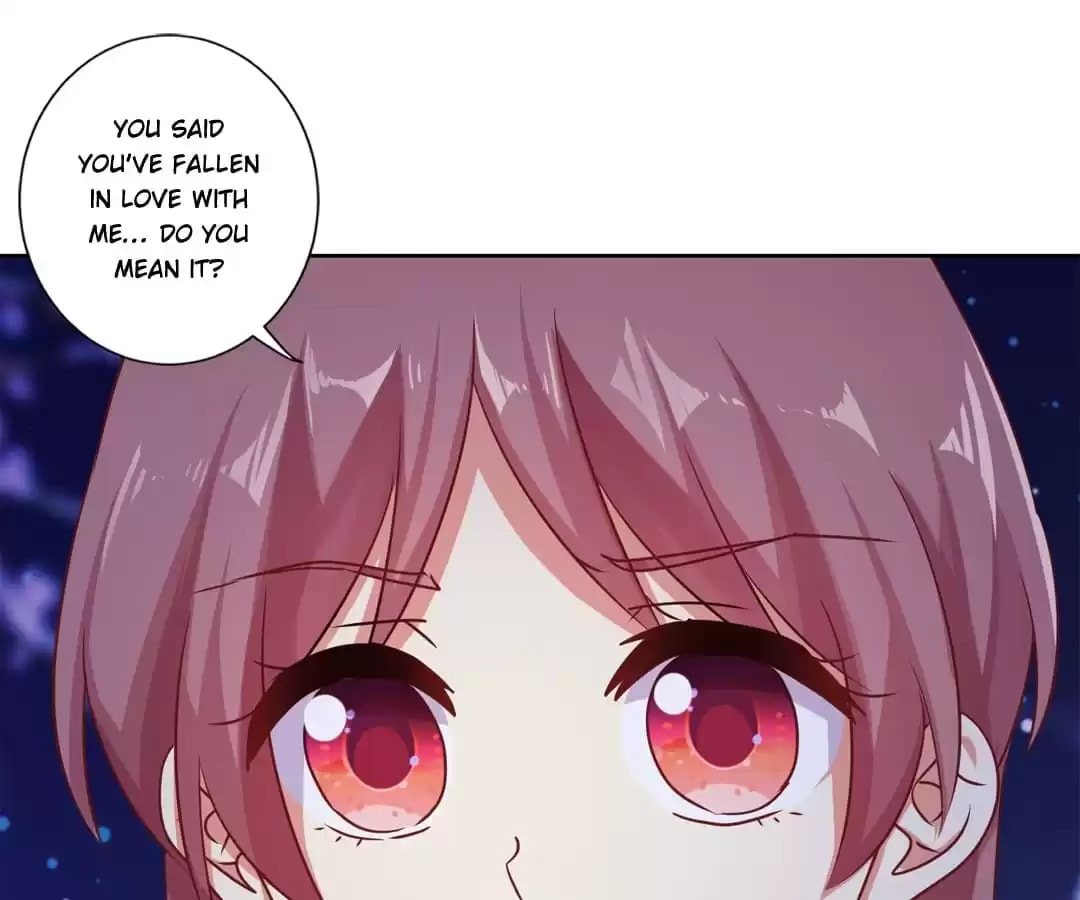 My Badboy Prince Chapter 152 page 3 - 