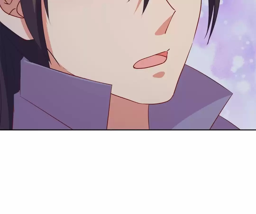 My Badboy Prince Chapter 152 page 22 - 