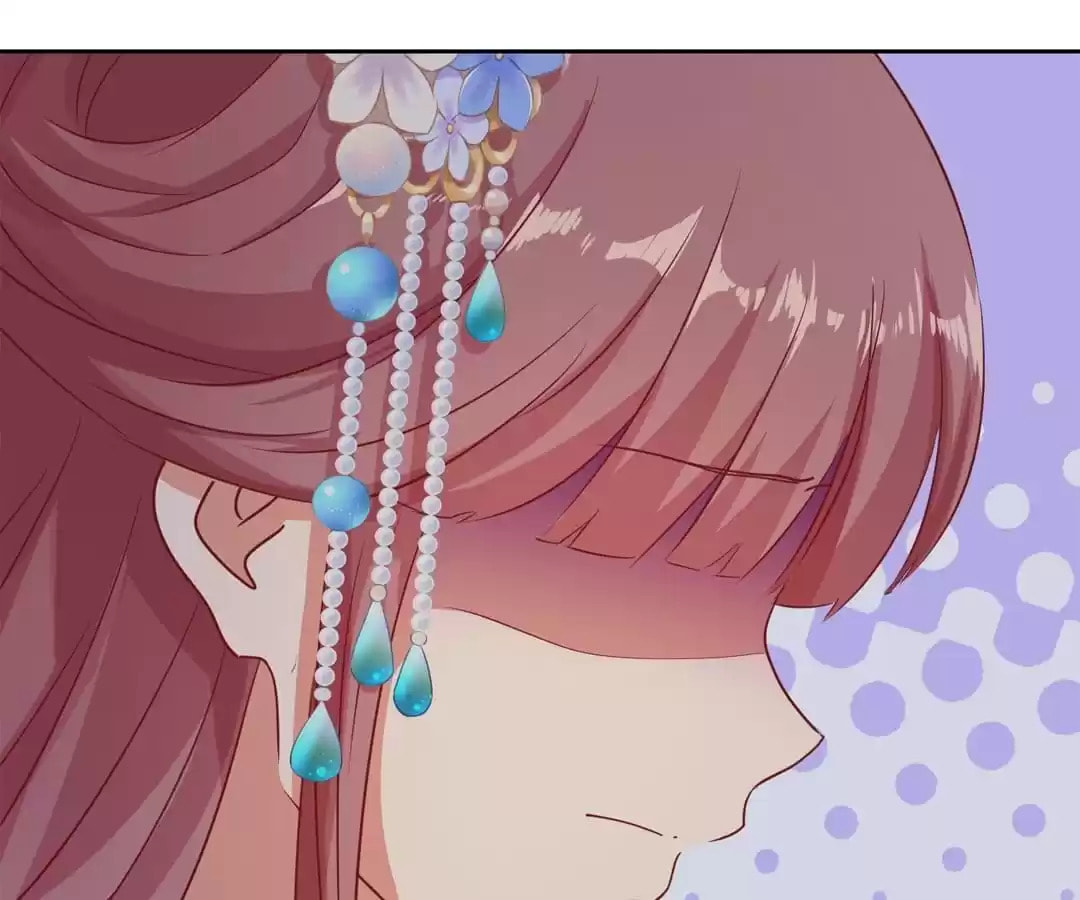 My Badboy Prince Chapter 152 page 23 - 