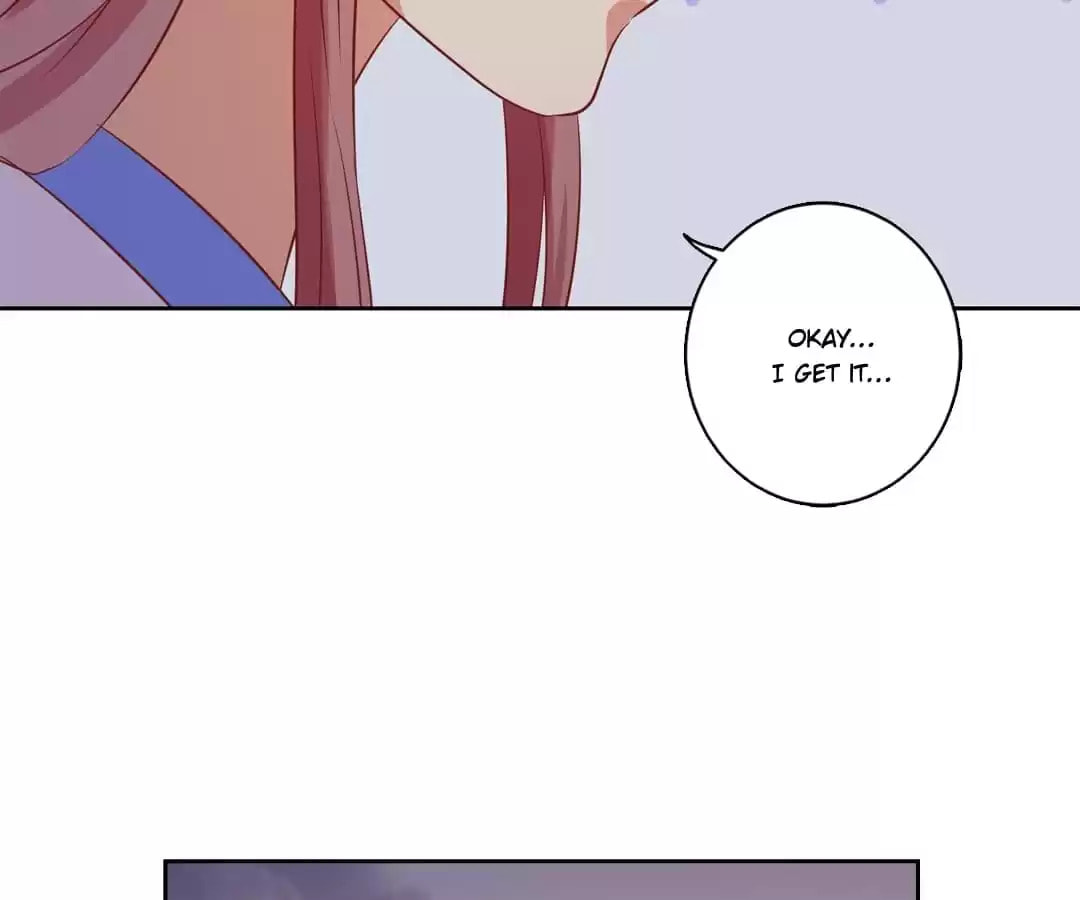 My Badboy Prince Chapter 152 page 24 - 