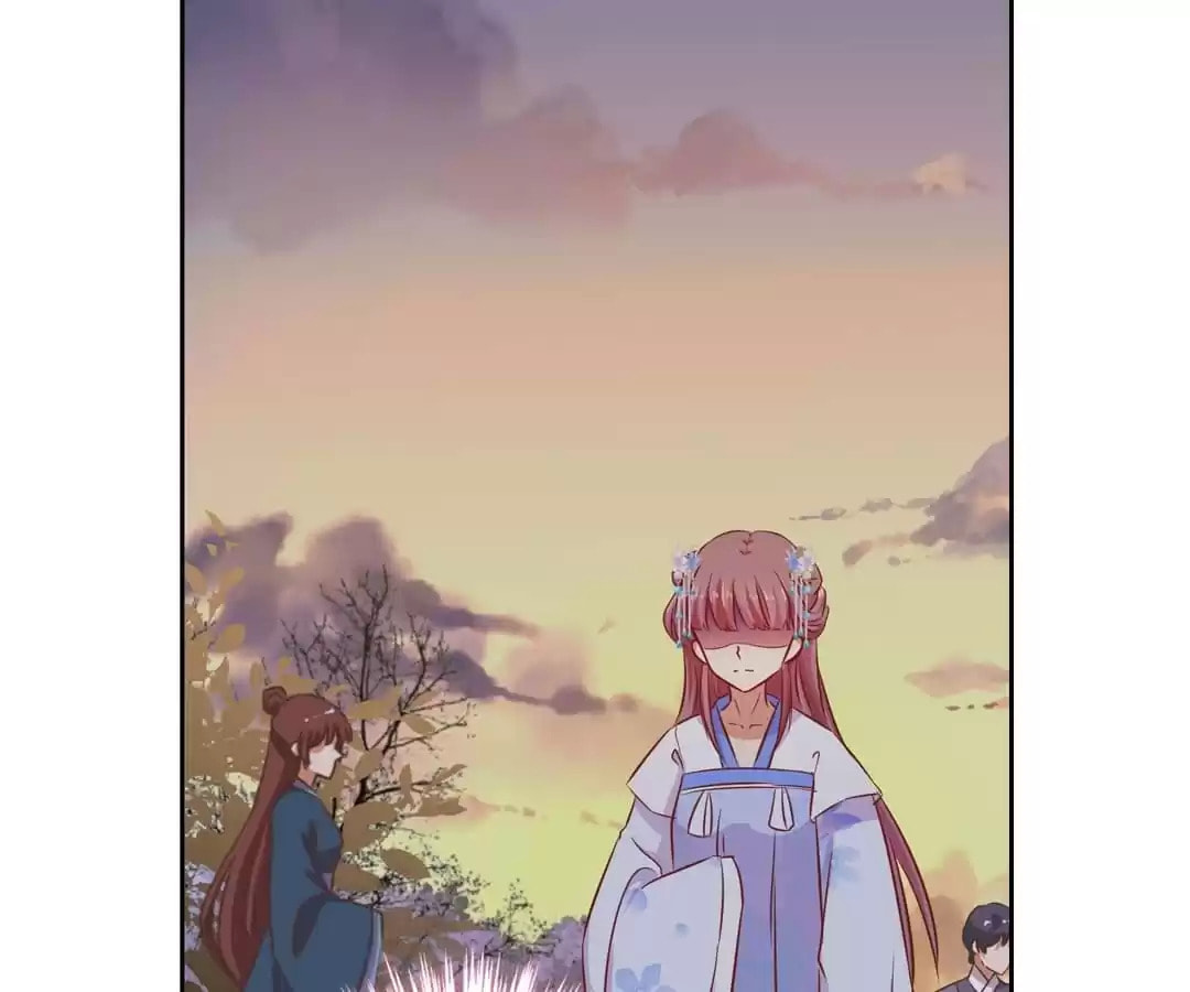 My Badboy Prince Chapter 152 page 25 - 