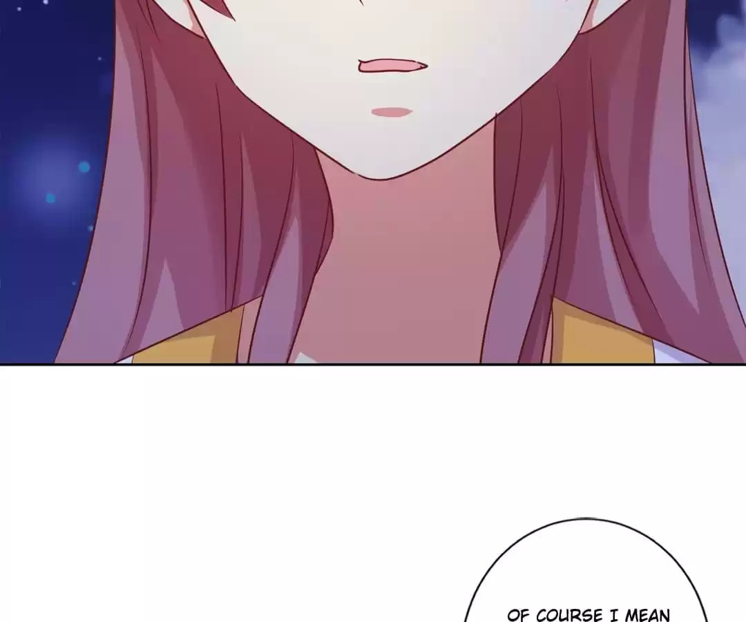 My Badboy Prince Chapter 152 page 4 - 