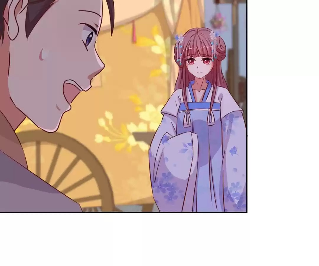 My Badboy Prince Chapter 152 page 32 - 