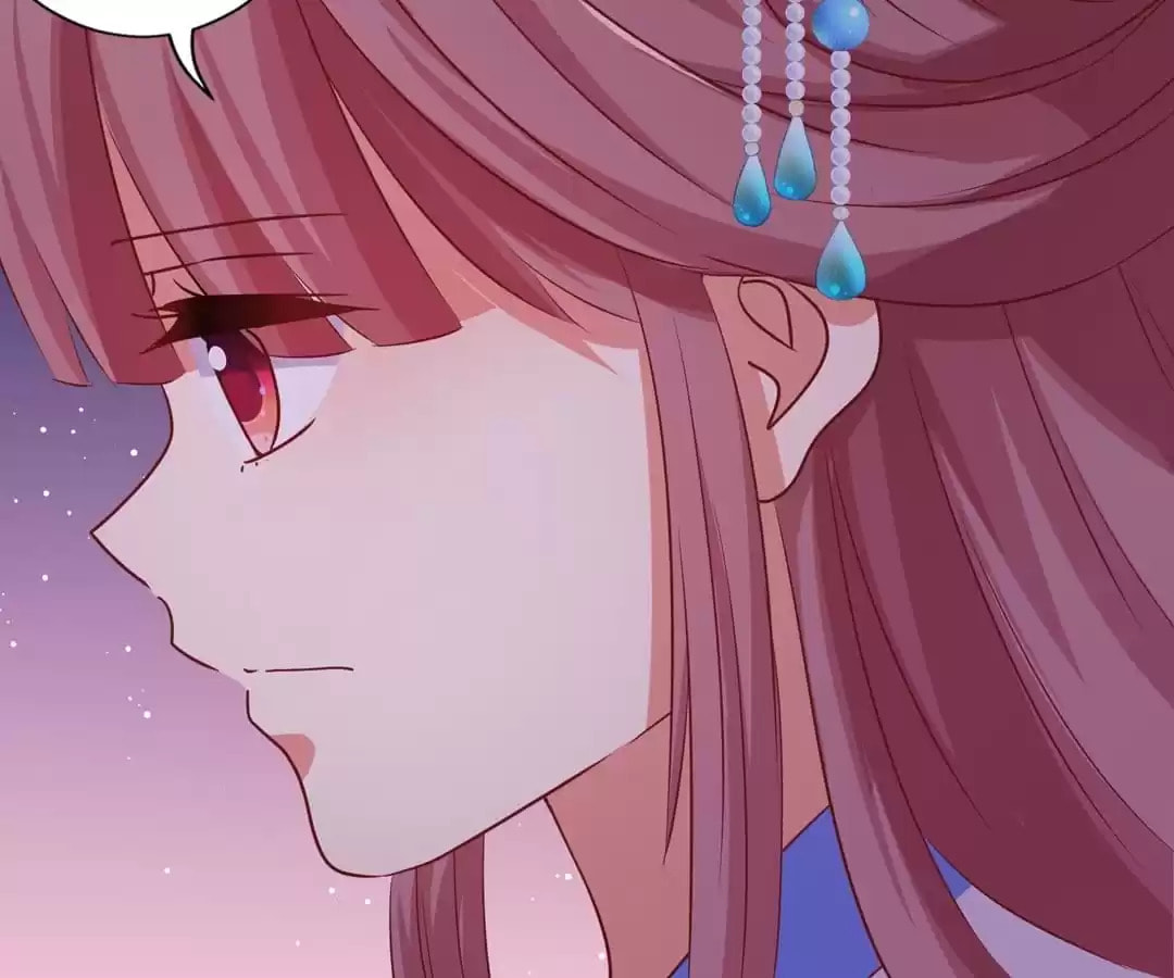 My Badboy Prince Chapter 152 page 37 - 