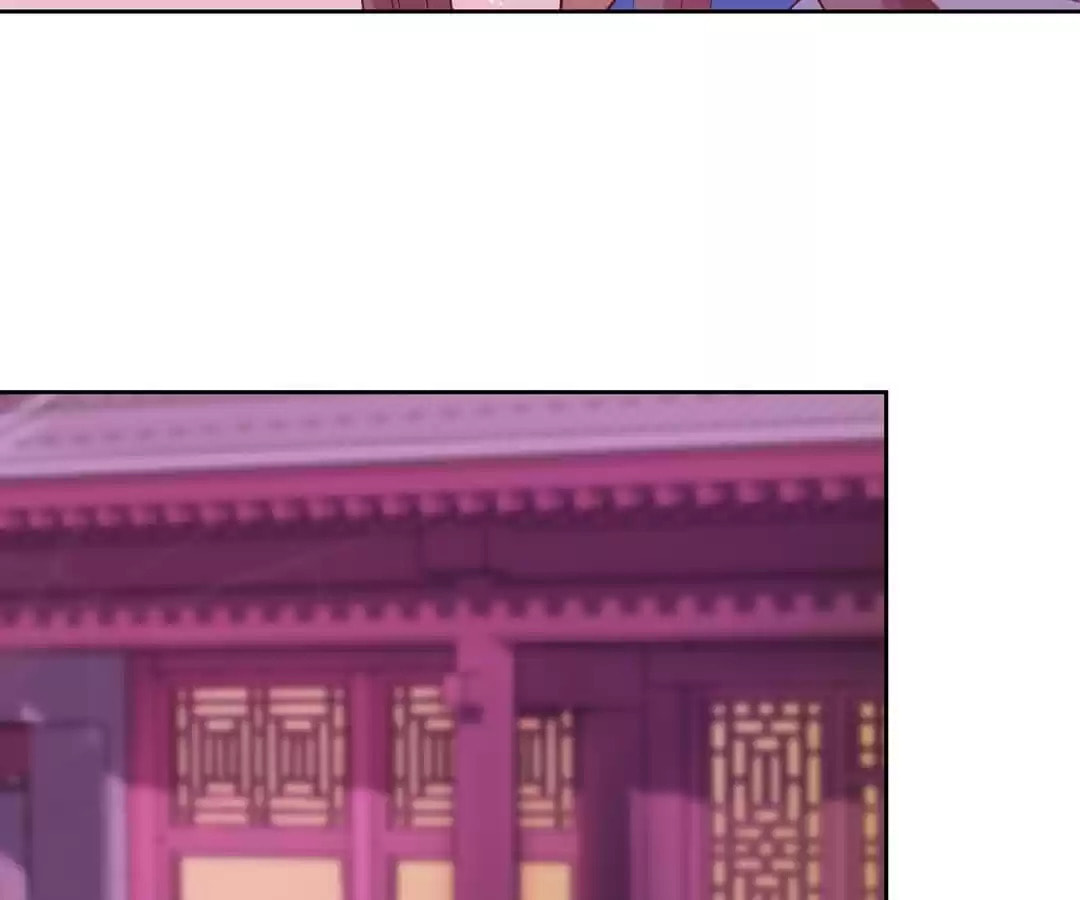 My Badboy Prince Chapter 152 page 38 - 