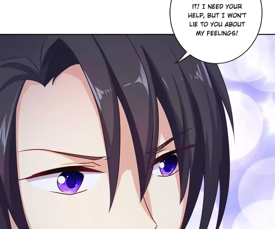 My Badboy Prince Chapter 152 page 5 - 