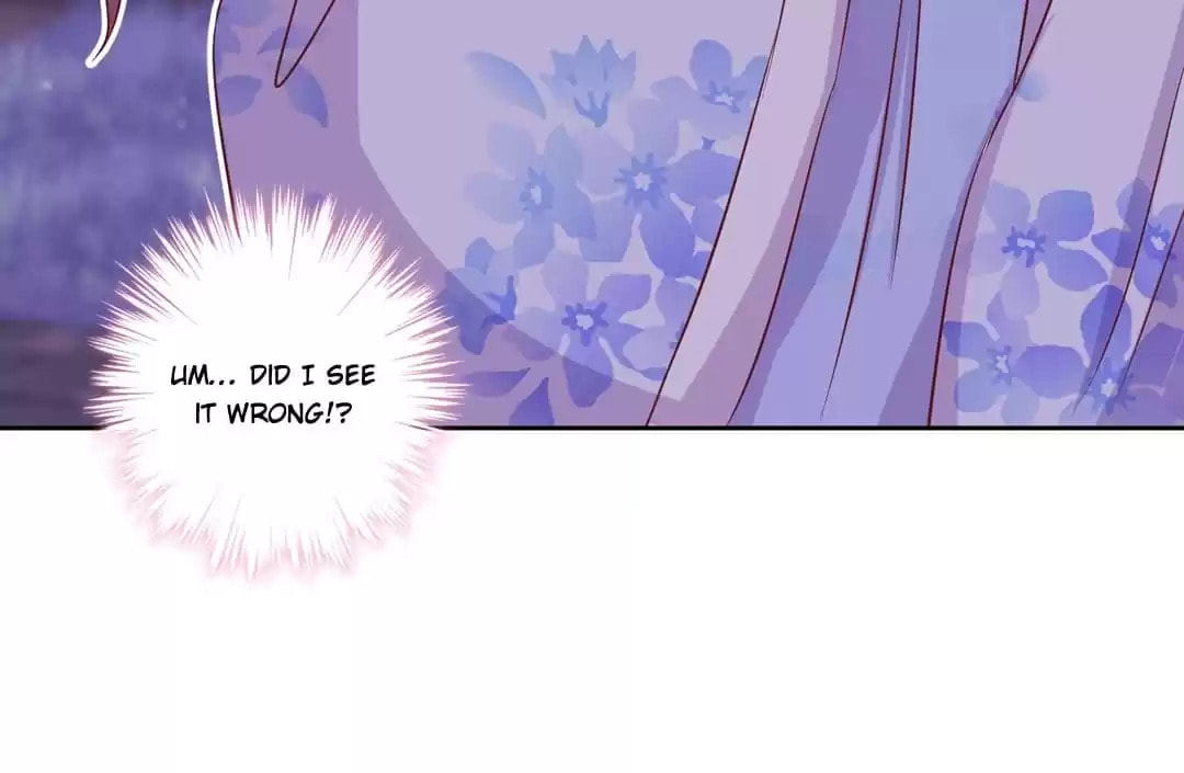 My Badboy Prince Chapter 152 page 43 - 