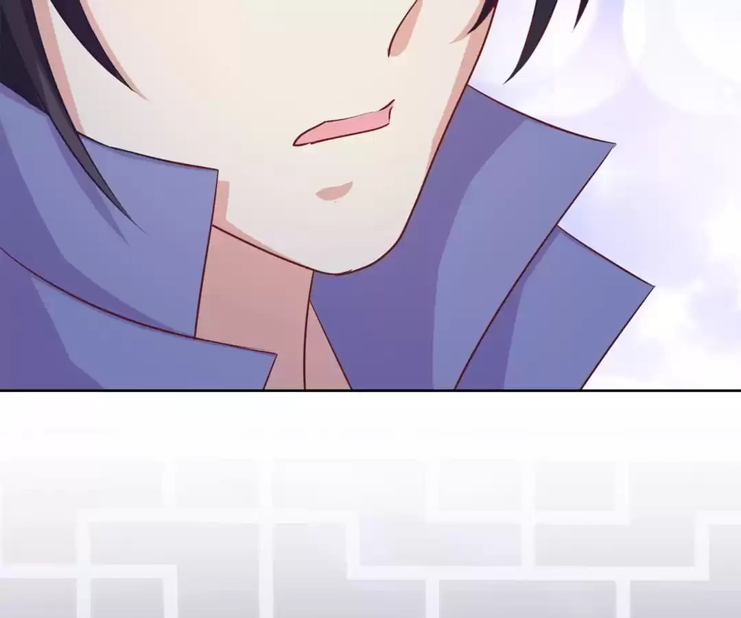My Badboy Prince Chapter 152 page 6 - 