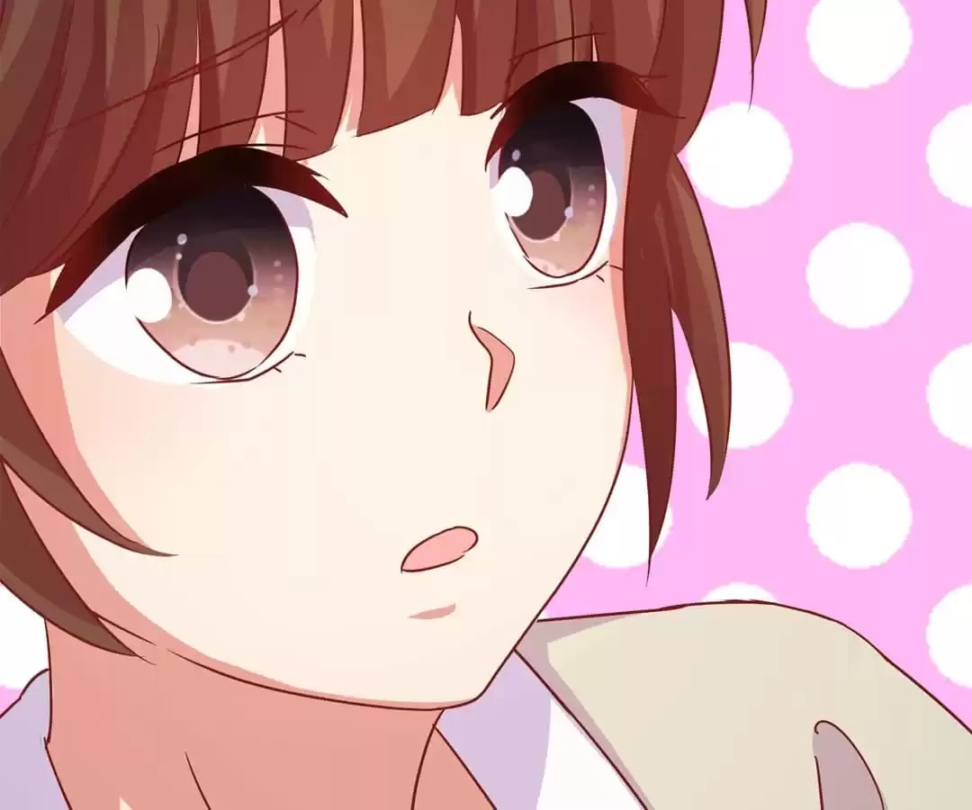 My Badboy Prince Chapter 152 page 56 - 