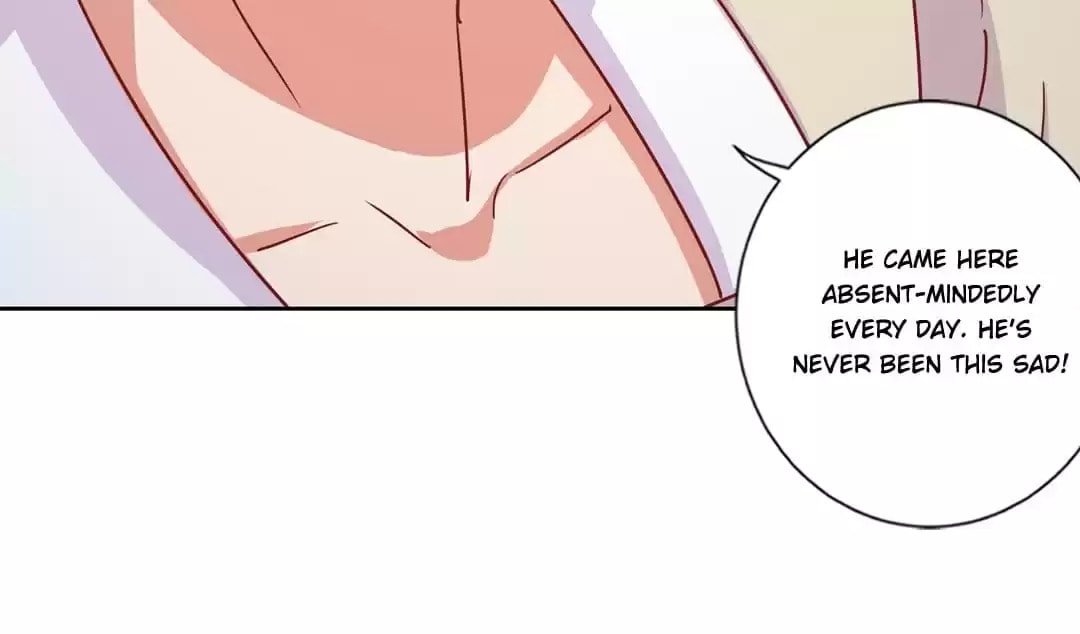 My Badboy Prince Chapter 152 page 57 - 