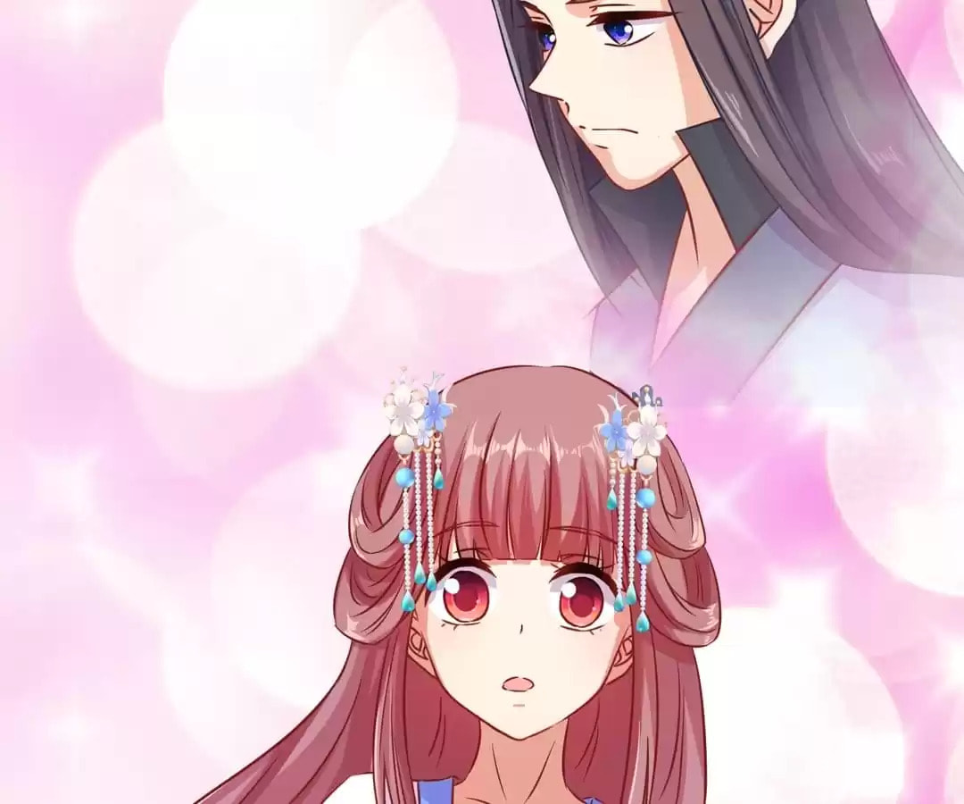 My Badboy Prince Chapter 152 page 59 - 