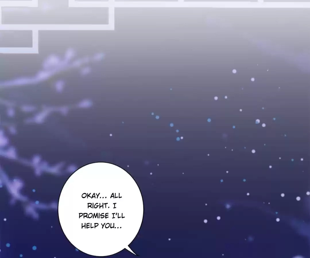 My Badboy Prince Chapter 152 page 7 - 