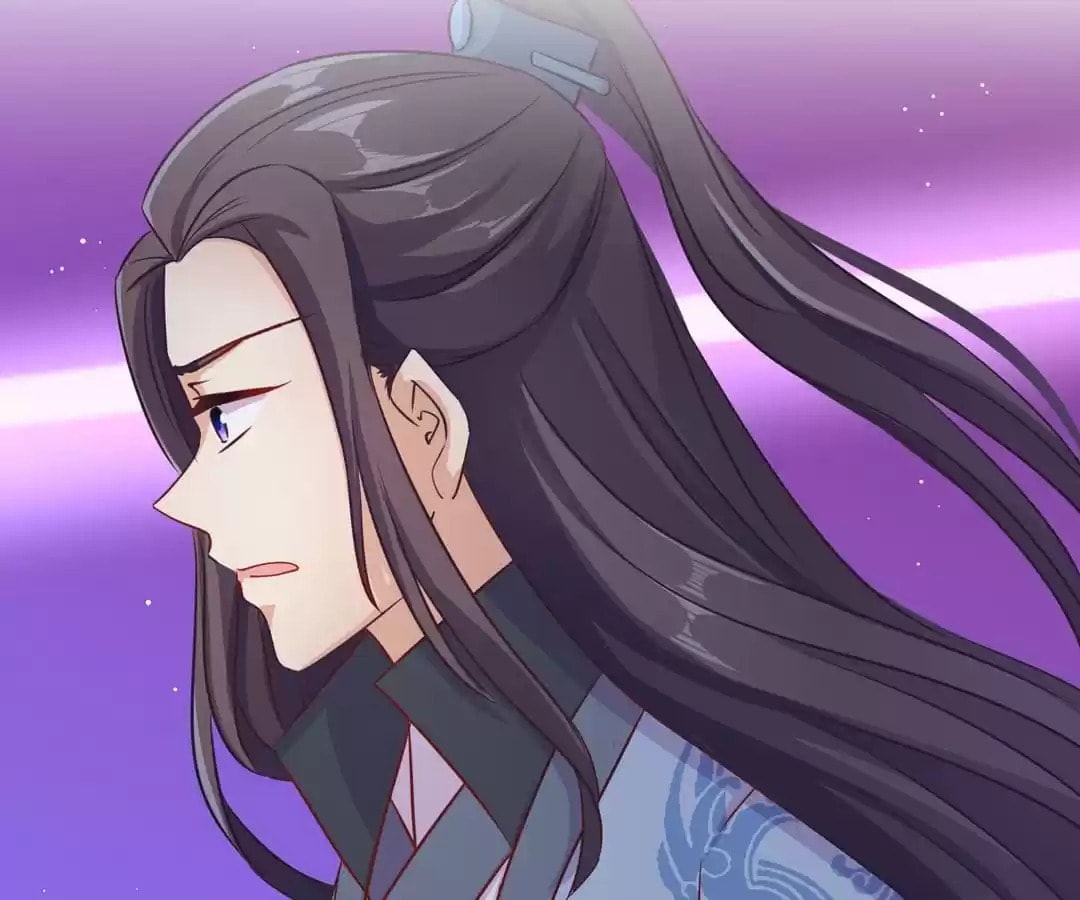 My Badboy Prince Chapter 152 page 64 - 