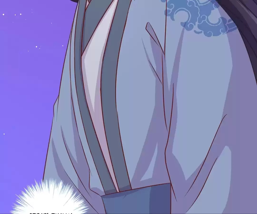 My Badboy Prince Chapter 152 page 65 - 